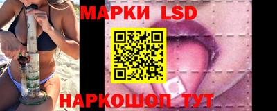 МДПВ Заволжье