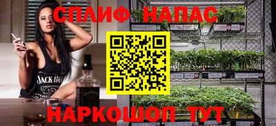 МДПВ Заволжье