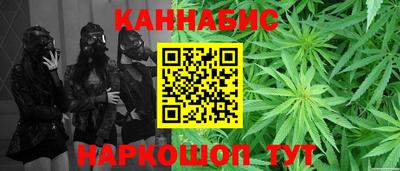 МДПВ Заволжье