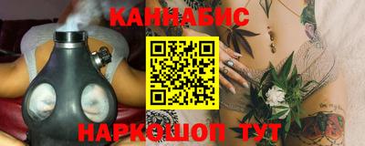 марки nbome Жуковский