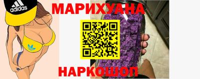 МДПВ Заволжье