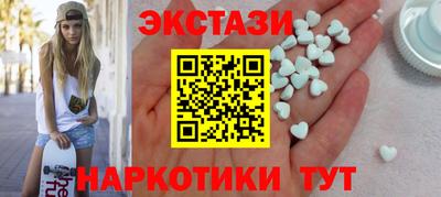 МДПВ Заволжье