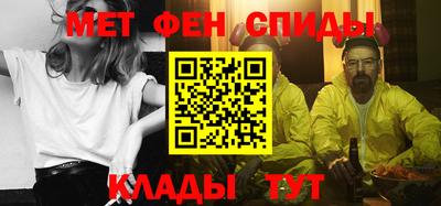 МДПВ Заволжье