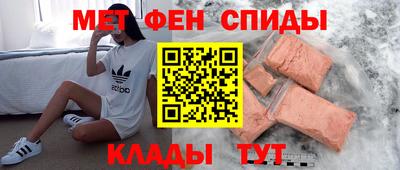 МДПВ Заволжье